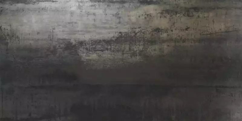 Dorian Graphite Rect 60x120